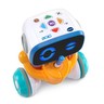 Croki, mon robot artiste - Item 9 of 9